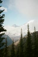 Beautiful photo by Katelyn Warner