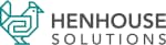 HenHouse Solutions