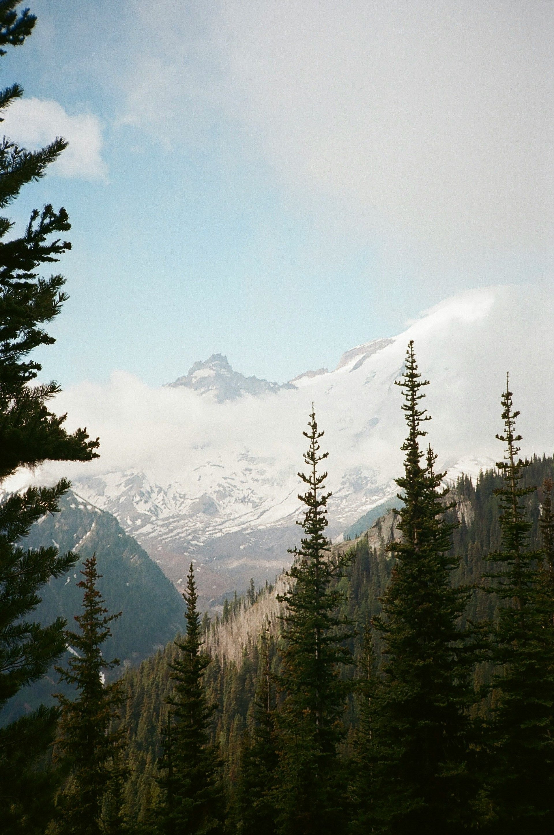 Beautiful photo by Katelyn Warner