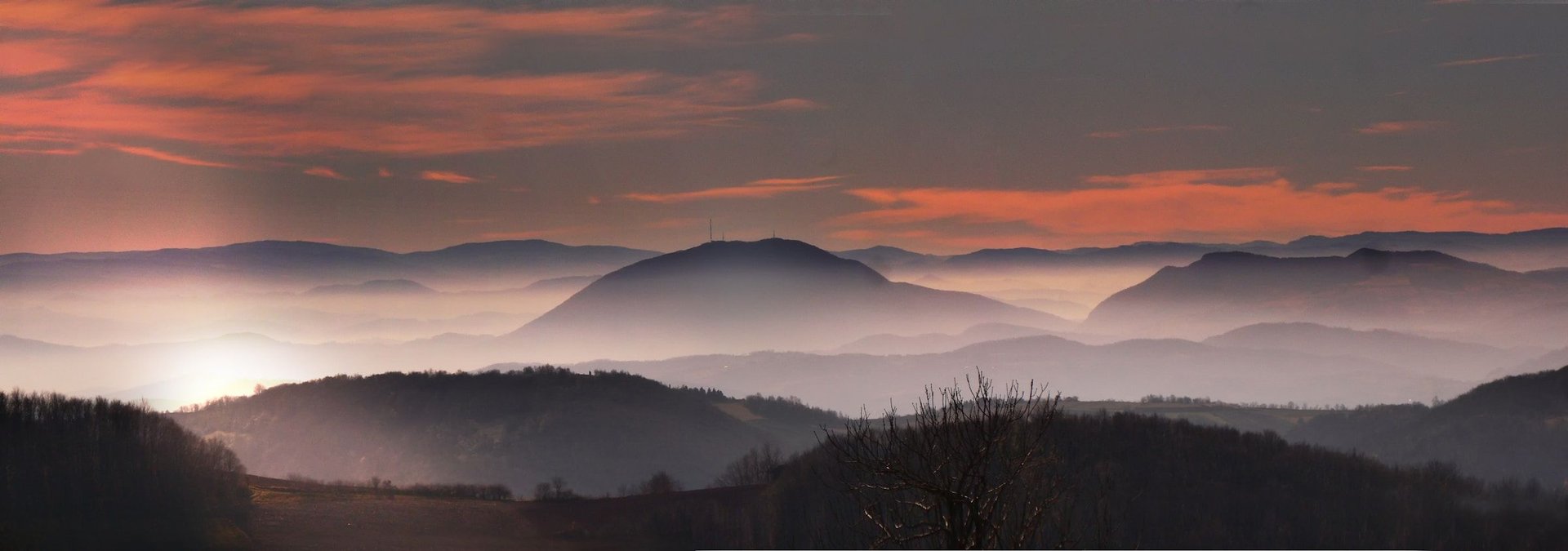 Beautiful photo by Zoran Kokanovic