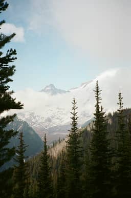 Beautiful photo by Katelyn Warner