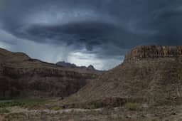 Beautiful photo by Steve Gribble