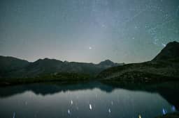 Beautiful photo by Vladislav Zakharevich