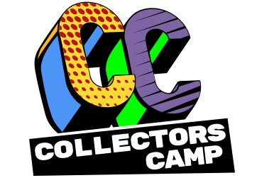 Collectors Camp
