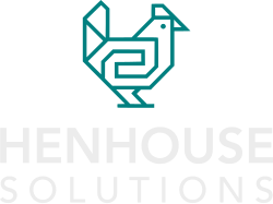 HenHouse Solutions
